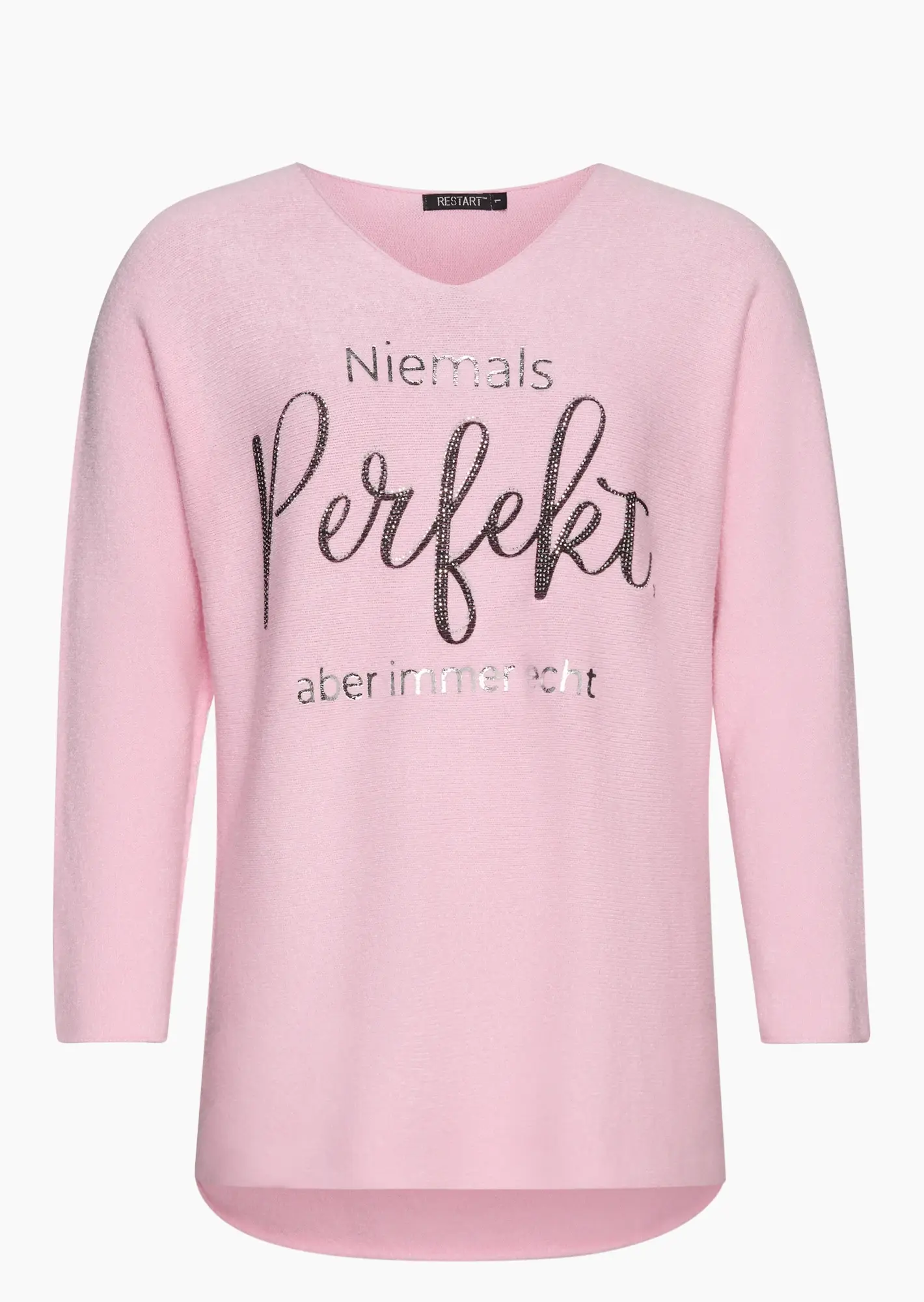 mandelblüte