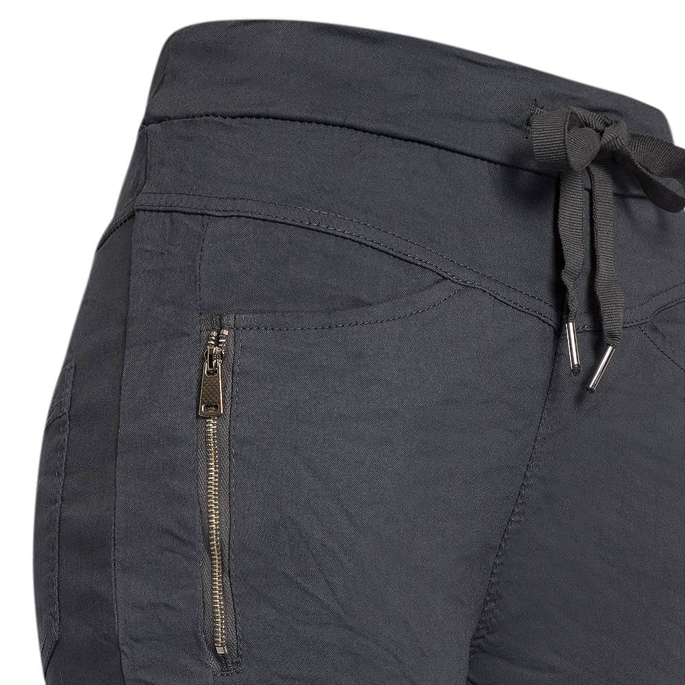 Capri-Joggpants, eiffelturm